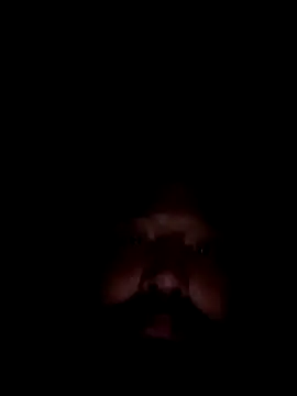 Joes cock online show from 2, 3, 2026