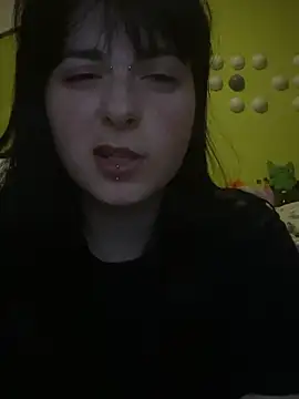 neznama28 online show from 3, 3, 2026