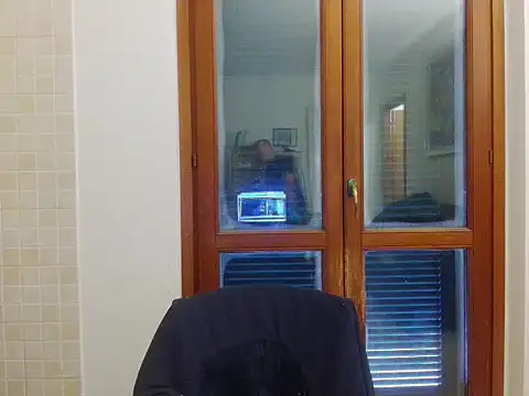 AMIRDIB2025 online show from 6, 2, 2026