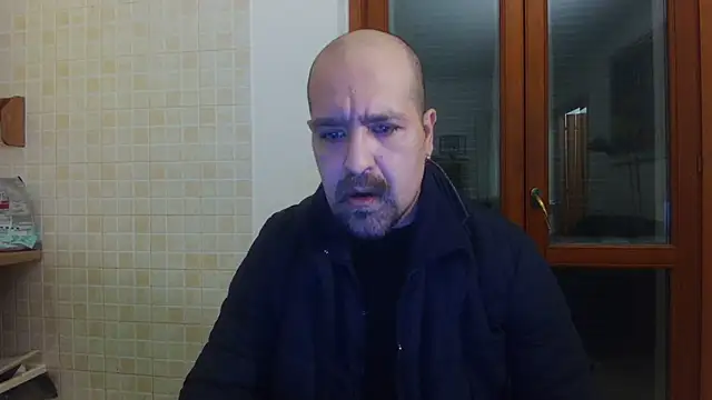 AMIRDIB2025 online show from 3, 3, 2026