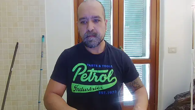 AMIRDIB2025 online show from 30, 3, 2026