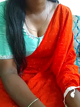 tamil  naughtykanmani online show from 22, 5, 2026