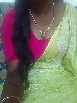 tamil  naughtykanmani online show from 8, 6, 2026