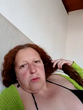 nikiarg online show from 27, 5, 2026