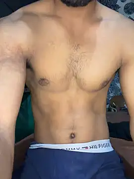 Snapshot of Fitboy07 chatting on 16, 7, 2026 Fitboy07 online show from 16, 7, 2026