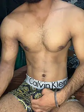 Snapshot of Fitboy07 chatting on 21, 7, 2026 Fitboy07 online show from 21, 7, 2026