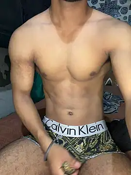 Snapshot of Fitboy07 chatting on 24, 7, 2026 Fitboy07 online show from 24, 7, 2026