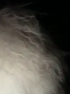 MilenaLuxury online show from 30, 11, 2025