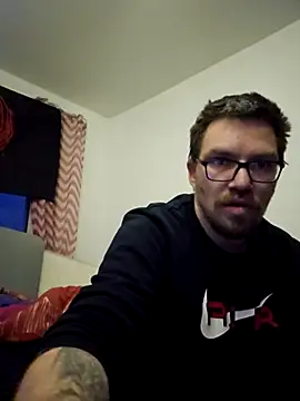 sexyhexy666 online show from 28, 11, 2025