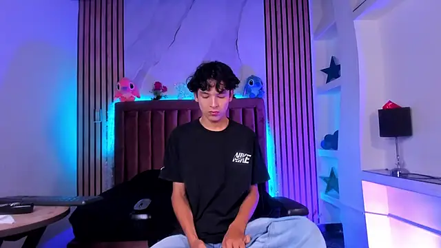 Snapshot of SthepanodiMonaco chatting on 9, 1, 2026 SthepanodiMonaco online show from 9, 1, 2026