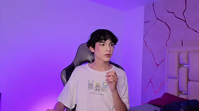 Snapshot of SthepanodiMonaco chatting on 14, 2, 2026 SthepanodiMonaco online show from 14, 2, 2026