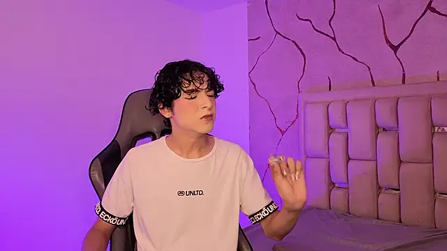 Snapshot of SthepanodiMonaco chatting on 26, 2, 2026 SthepanodiMonaco online show from 26, 2, 2026