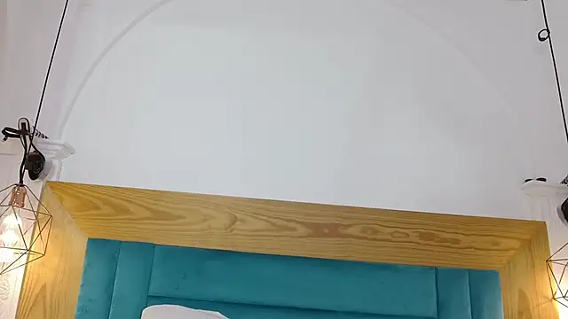 Kassandra xxx online show from 15, 4, 2026