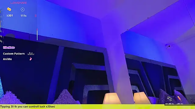 Snapshot of Kassandra_xxx chatting on 17, 6, 2026 Kassandra xxx online show from 17, 6, 2026