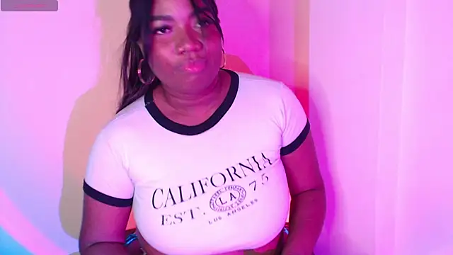 Snapshot of GraceMaaceey chatting on 12, 1, 2026 GraceMaaceey online show from 12, 1, 2026