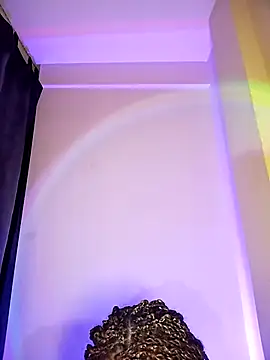 Snapshot of GraceMaaceey chatting on 6, 3, 2026 GraceMaaceey online show from 6, 3, 2026