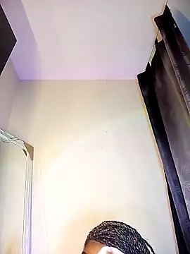 GraceMaaceey online show from 18, 3, 2026