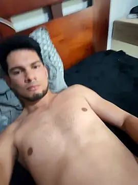 Snapshot of eloculto98 chatting on 28, 11, 2025 eloculto98 online show from 28, 11, 2025