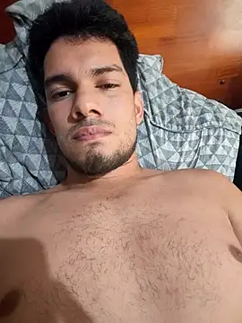 Snapshot of eloculto98 chatting on 1, 12, 2025 eloculto98 online show from 1, 12, 2025