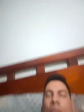 Snapshot of eloculto98 chatting on 3, 12, 2025 eloculto98 online show from 3, 12, 2025