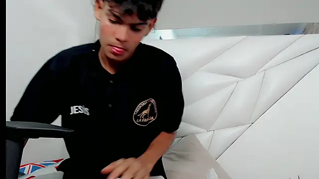 Lil babyyy  online show from 18, 12, 2025