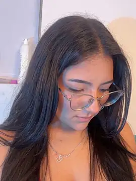 Dafne se online show from 3, 2, 2026