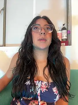 Dafne se online show from 8, 2, 2026