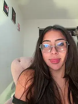 Snapshot of Dafne_se chatting on 11, 6, 2026 Dafne se online show from 11, 6, 2026