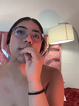 Snapshot of Dafne_se chatting on 22, 6, 2026 Dafne se online show from 22, 6, 2026