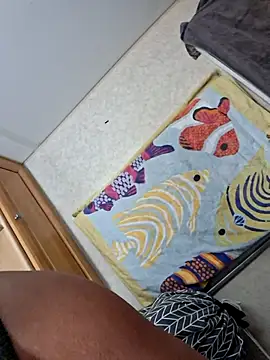 Snapshot of Spunpersuasion chatting on 28, 11, 2025 Spunpersuasion online show from 28, 11, 2025