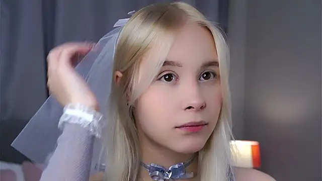 AunclreaVache online show from 16, 1, 2026