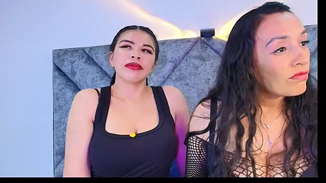 Nahomi rous777 online show from 28, 11, 2025