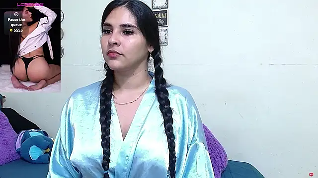 rose towers4 online show from 13, 2, 2026