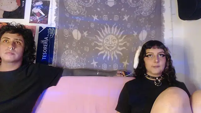 6mey6mey6 online show from 11, 2, 2026