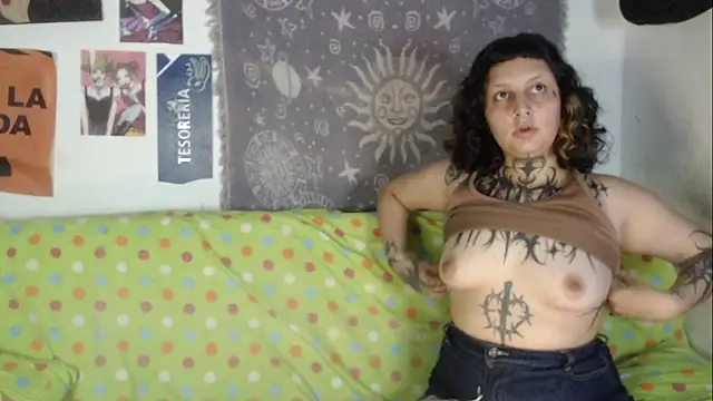 Snapshot of 6mey6mey6 chatting on 8, 5, 2026 6mey6mey6 online show from 8, 5, 2026