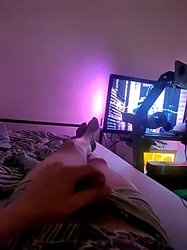 Gitara95 online show from 28, 11, 2025