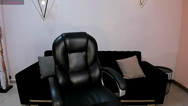 RossiRivers online show from 10, 2, 2026