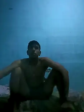 Snapshot of goofy_22cm chatting on 29, 11, 2025 goofy 22cm online show from 29, 11, 2025