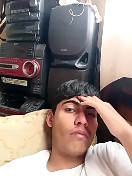 Snapshot of kirito_22cm chatting on 28, 11, 2025 kirito 22cm online show from 28, 11, 2025