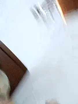 Snapshot of kirito_22cm chatting on 29, 11, 2025 kirito 22cm online show from 29, 11, 2025