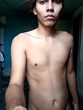 Snapshot of kirito_22cm chatting on 30, 11, 2025 kirito 22cm online show from 30, 11, 2025