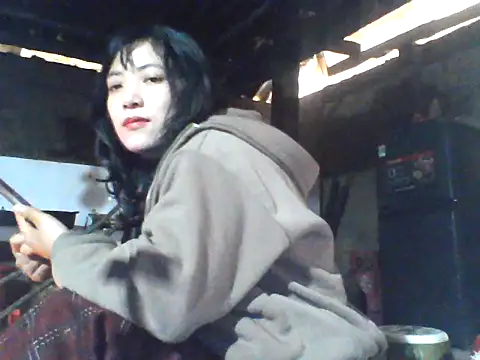 Alibabapi online show from 17, 1, 2026