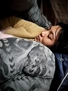 Alibabapi online show from 3, 2, 2026