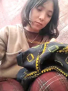 Alibabapi online show from 20, 2, 2026