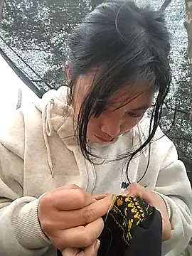 Alibabapi online show from 20, 3, 2026