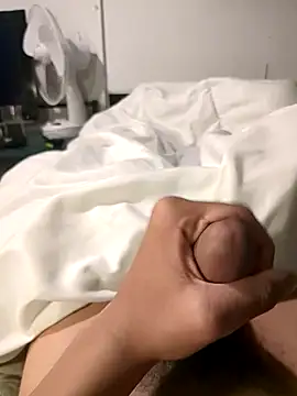 Snapshot of bbcgirthy chatting on 1, 2, 2026 bbcgirthy online show from 1, 2, 2026