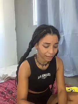 Snapshot of Lillith_Bloom chatting on 2, 3, 2026 Lillith Bloom online show from 2, 3, 2026