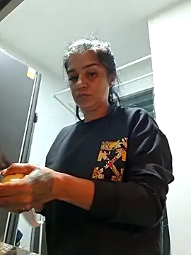 sweetCatallina online show from 17, 2, 2026