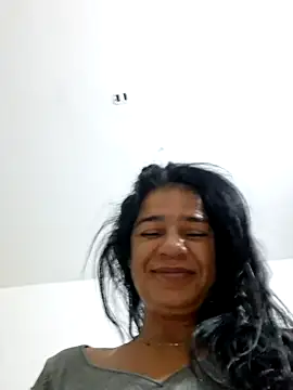 sweetCatallina online show from 17, 3, 2026