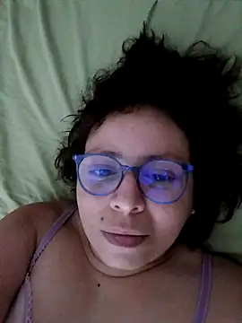 losangelesaid online show from 4, 12, 2025